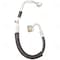 Four Seasons Nissan D21 Pickup 94-92-Pickup 97-94 Hose Assembly, 56917 56917 - alternate 2